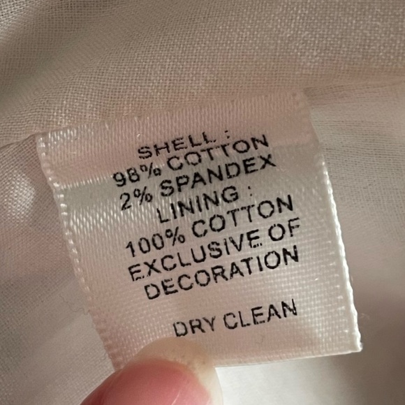 Y2K Black White Paisley Strapless Bustier Corset Crop Top 2 Vamp Whimsigoth - Picture 6 of 8